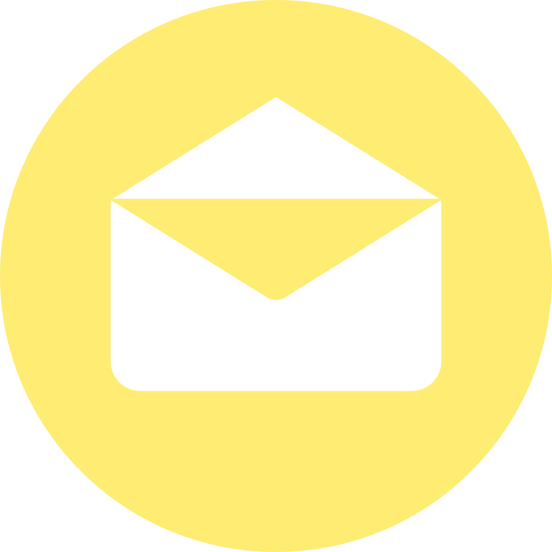 E-mail icoon