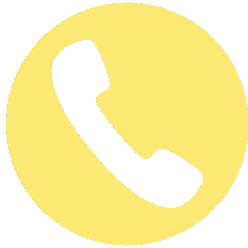 Telefoon icoon