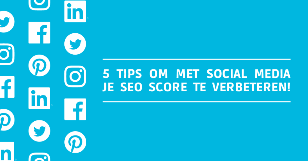 5-tips-om-met-social-media-je-seo-score-te-verbeteren-communiteers