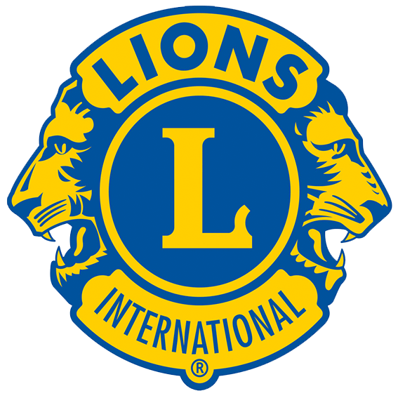 Lionsclubs-NL-