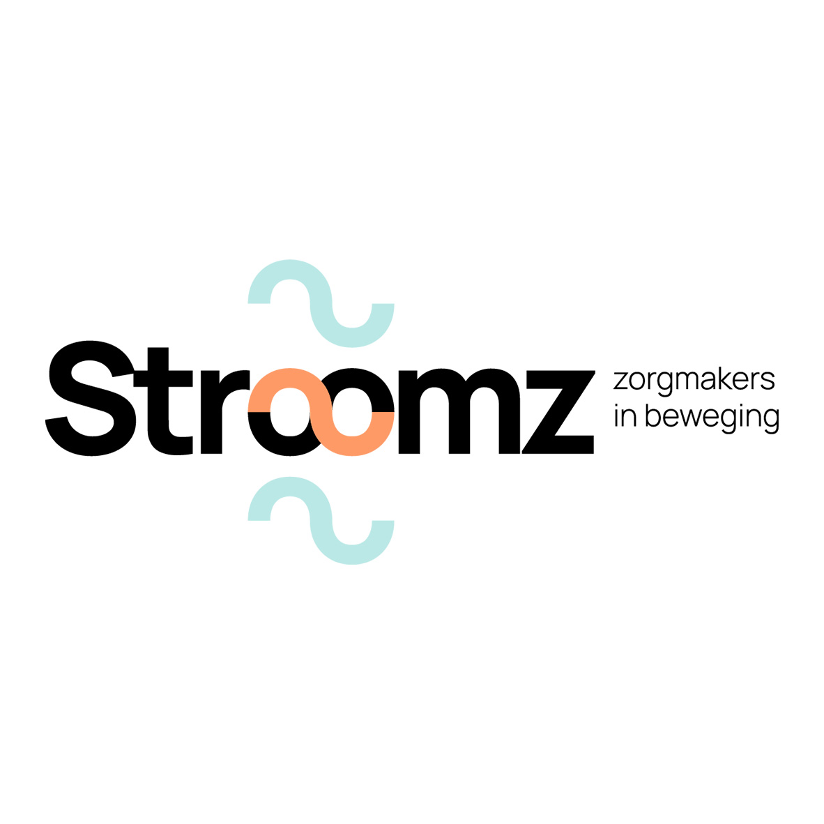 SGE - Stroomz