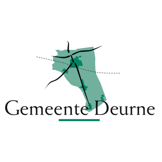 gemeente-Deurne