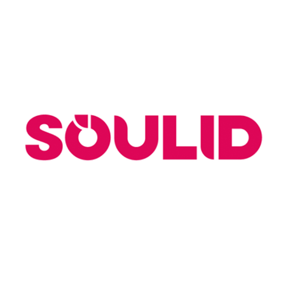 soulid
