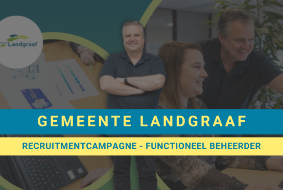 Gemeente Landgraaf