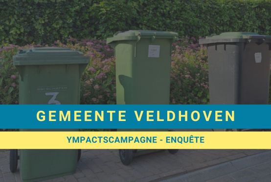 Gemeente Veldhoven