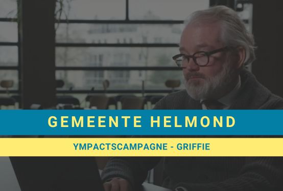 Gemeente Helmond