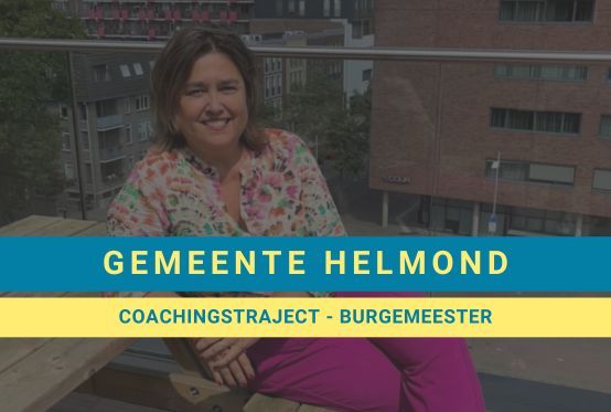 Gemeente Helmond