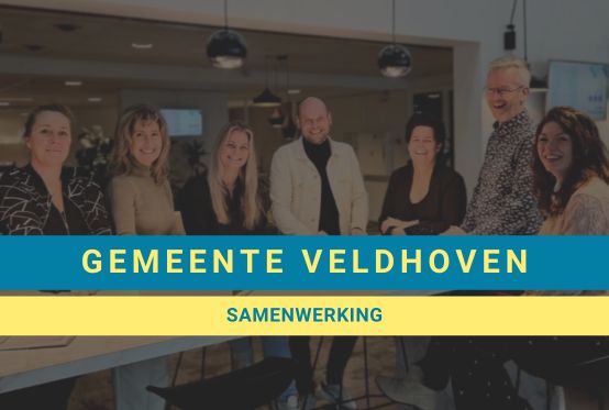 Gemeente Veldhoven